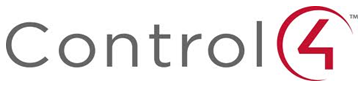 Control4 logo